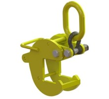 Захват для опалубки ZO 3,0 т Захват для опалубки ZO 3,0 т