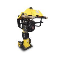 Вибротрамбовка TOR TM-80 Loncin (29350) Вибротрамбовка TOR TM-80 Loncin (29350)