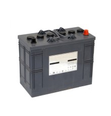 Аккумулятор для штабелёров WS15H 12V/71Ah гелевый (Battery 12V/71Ah)