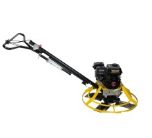 Затирочная машина TOR S-60 (Loncin)