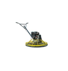 Затирочная машина TOR DMR 1000A (Honda) (X)