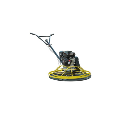 Затирочная машина TOR DMR 1000A (Honda) (X) Затирочная машина TOR DMR 1000A (Honda) (X)