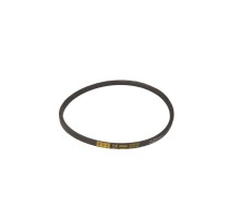 Ремень приводной для машины мозаично-шлифовальной GM400 (Belt A750)