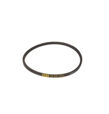 Ремень приводной для машины мозаично-шлифовальной GM400 (Belt A750)