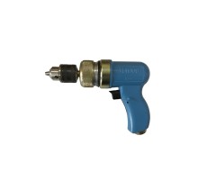 Пневматическая сверлильная машина ИП-1009 (КНР)