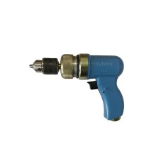 Пневматическая сверлильная машина ИП-1009 (КНР)