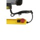 Таль электрическая TOR PA 250/500 кг 12/6 м (серия T)