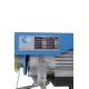 Таль электрическая TOR PA 250/500 кг 12/6 м (серия T)