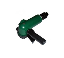 Угловая пневмошлифмашина ПШМ-125У (КНР)