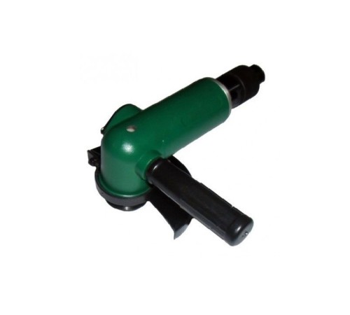 Угловая пневмошлифмашина ПШМ-125У (КНР)