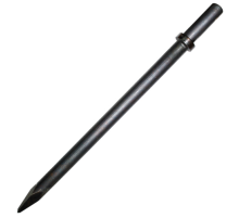 Пика П-11 L-1000 мм удлиненная Пика П-11 L-1000 мм удлиненная