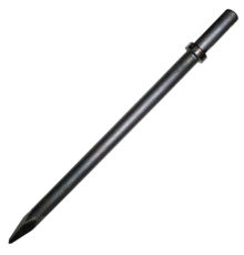 Пика П-11 L-1000 мм удлиненная