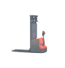 Штабелер самоходный 2,0 т 3,5 м TOR CDD2035-WS (сопровождаемый)