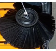 Боковая щетка для подметальных машин G98/G100 (Front Brush)