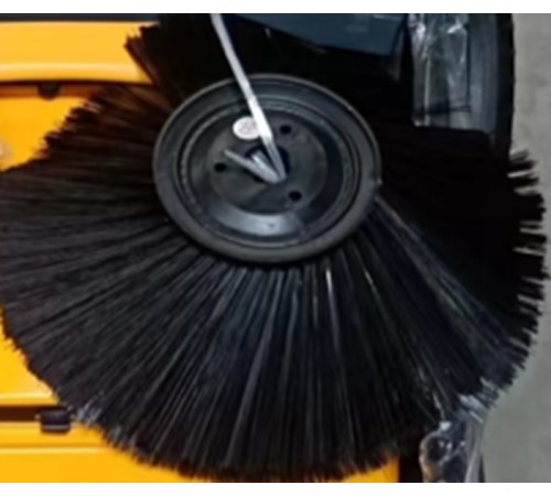 Боковая щетка для подметальных машин G98/G100 (Front Brush) Боковая щетка для подметальных машин G98/G100 (Front Brush)