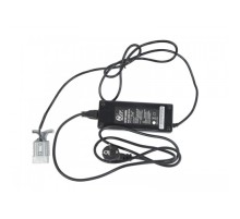 Зарядное устройство для тележек CBD20R-II (Li-ion Charger 24V 50A) Зарядное устройство для тележек CBD20R-II (Li-ion Charger 24V 50A)