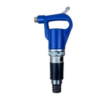 Молоток рубильный МР-22 (КНР)