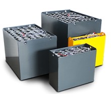 Аккумулятор для тележек CBD2 24V/300Ah свинцово-кислотный (Lead-acid battery pack 24V\300Ah) Аккумулятор для тележек CBD2 24V/300Ah свинцово-кислотный (Lead-acid battery pack 24V\300Ah)