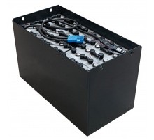 Аккумулятор для штабелёров ES 24V/340Ah свинцово-кислотный (WET battery)