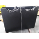 Аккумулятор для штабелёров ES 24V/340Ah свинцово-кислотный (WET battery)