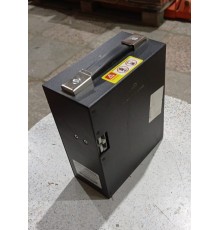 Аккумулятор для тележек PPT15-2/EPT 24V/20Ah литиевый (Li-ion battery)