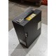 Аккумулятор для тележек PPT15-2/EPT 24V/20Ah литиевый (Li-ion battery)
