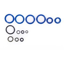 Набор манжет для тележек гидравлических DB (Seal kit)