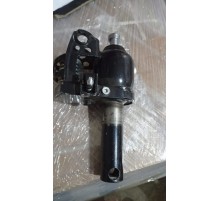 Гидроузел в сборе для тележек гидравлических DF-III (Oil pump Assembly)