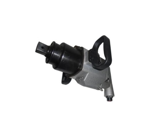 Пневмогайковерт ИП-3115МС (КНР)