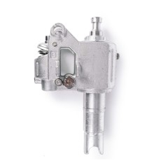 Гидроузел в сборе для тележек гидравлических HPF (Oil pump Assembly)