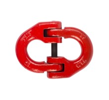 Кольцо соединительное TOR 8,2 т (W)