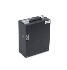 Аккумулятор для штабелёров CDD15R-EN 24V/60Ah литиевый (Li-ion battery)