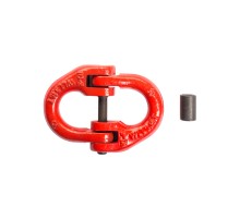 Кольцо соединительное TOR 3,15 т (D)