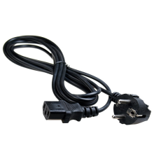 Зарядное устройство для тележек WPT 24V/10A встроенное РОССИЯ (Charger)