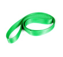 Строп текстильный TOR СТК 2,0 т 6,5 м 60 мм