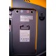 Ричтрак электрический с кабиной TOR 2,0 т 8,0 м CQD20-D Li-ion