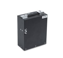 Аккумулятор для штабелёров TS15\TS15i 48V/20Ah литиевый (Iron lithium battery 11-500-100-10)