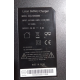 Зарядное устройство для тележек CBD15W-E 240V-24/5A (Charger 1-100~240V-24/5A (on-board))