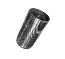 Барабан для талей электрических CD1 1,0 т 36 м