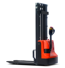 Штабелер самоходный 1,5 т 3,5 м TOR CDJ1535-WSL Li-ion (сопровождаемый)