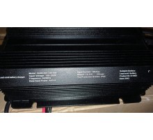Зарядное устройство для штабелёров CDD10R-E/CDD12R-E 24V/10A (Charger)