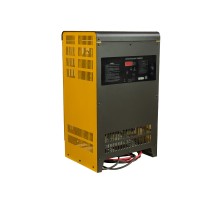 Зарядное устройство для ричтрака li-ion 48В