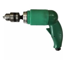 Пневматическая сверлильная машина СМ 23-10-12000 (КНР)