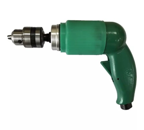 Пневматическая сверлильная машина СМ 23-10-12000 (КНР)