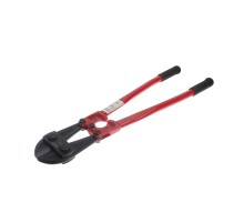 Болторез ручной HORSE POWER (2BC.21090) CrMo Super 900 мм (36")