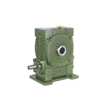 Редуктор TOR WPWKA-80 1/20-B