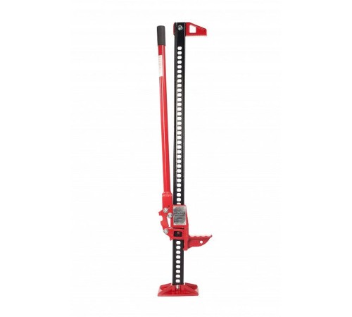 Домкрат реечный TOR ST0860/60" 3,0 т 155-1350 мм (High Jack)