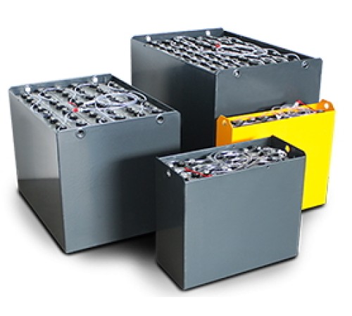Аккумулятор для тележек CBD20KD 24V/210Ah свинцово-кислотный (Lead-acid battery pack 24V210Ah) Аккумулятор для тележек CBD20KD 24V/210Ah свинцово-кислотный (Lead-acid battery pack 24V210Ah)