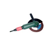 Угловая пневмошлифмашина ПШМ-150У (КНР)