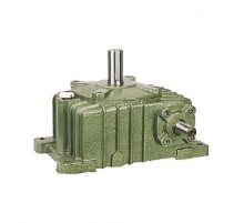 Редуктор TOR WPO-70-1/60-A